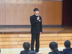 http://sasakami-jhs.agano.ed.jp/IMG_3288.JPG