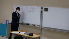 http://sasakami-jhs.agano.ed.jp/P1030858.JPG